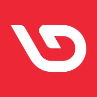 VentureDive(@VentureDive) 's Twitter Profile Photo