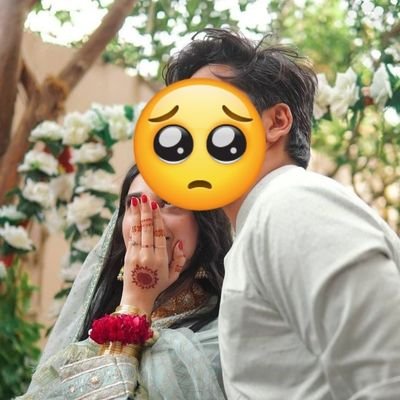 Fatimakhann78's profile picture. جو آپ پر مرتا ںو اسے اپنے ہاتھوں سے نہیں مارتے
Actor 
DM for / collaboration 
Follow me  🤗
22AuGmYda Y 🥀🌹👈
STAR  To Be  inshaallah🥀👈❤❤