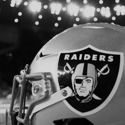 Sacramentoproud, Raidernation