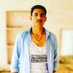 JAYANT (@labanajayant2) Twitter profile photo JAYANT (@labanajayant2) Twitter profile photo
