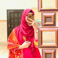 Faryal♥️ (@farifatima4) Twitter profile photo
