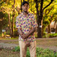 Runali Harun (@kingh_ule_mpole) 's Twitter Profile