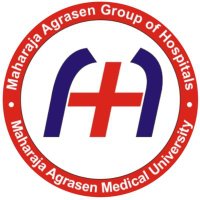 Maharaja Agarsen Hospital(@mahpunjabibagh) 's Twitter Profile Photo