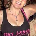 leanne - @leanne_meadows - Twitter