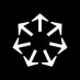 Stratosferica (@_stratosferica) Twitter profile photo Stratosferica (@_stratosferica) Twitter profile photo