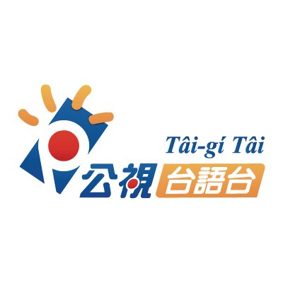 taigitv Profile Picture