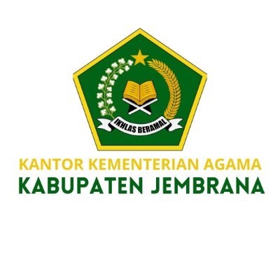 Kemenag Jembrana