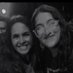 Debbie Weintraub 🐝 💡✨️ (@debbiewein3) Twitter profile photo Debbie Weintraub 🐝 💡✨️ (@debbiewein3) Twitter profile photo