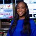 Miriam Chamberlain (@miriamctv_) Twitter profile photo Miriam Chamberlain (@miriamctv_) Twitter profile photo