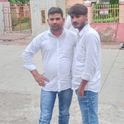 ANNUSINGHA75832's profile picture. 