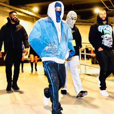 xbrownnnn's profile picture. 