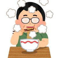 しおちゃん(@JirouK_Ramenman) 's Twitter Profile Photo