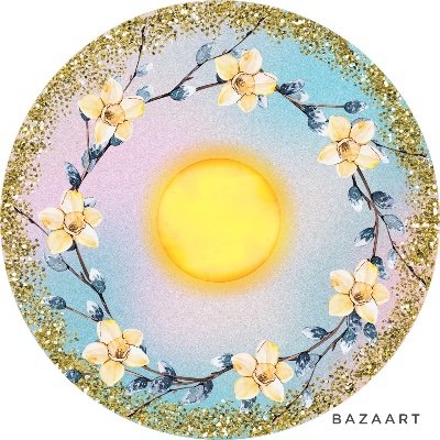 RaiYoRi__'s profile picture. ネット用
金がティッシュレベルで即消える超常現象を解決するために奮闘中
名前は色々使用
無言フォロー失礼