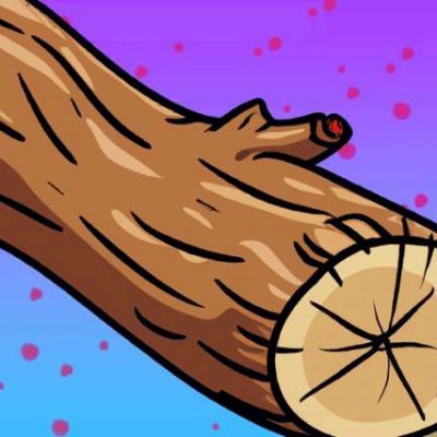 sapkabroen70652's profile picture. And observe those who affect their presence of a thing for anything.