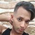 Morteza (@morti6737) Twitter profile photo Morteza (@morti6737) Twitter profile photo