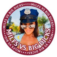 MILFSVSBIGDICKS (@milfsbigdicks) 's Twitter Profile