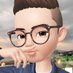 Singharach_Boy (@boysinghar920) Twitter profile photo Singharach_Boy (@boysinghar920) Twitter profile photo