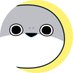 Sacabam ◉ ▿ ◉ (@sacabamfun) Twitter profile photo Sacabam ◉ ▿ ◉ (@sacabamfun) Twitter profile photo