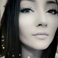 🖤รρα૮ε ∂εɱεɳƭเα🖤 (@stacysstroker) 's Twitter Profile