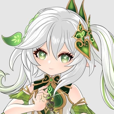Mumushuさんのプロフィール画像