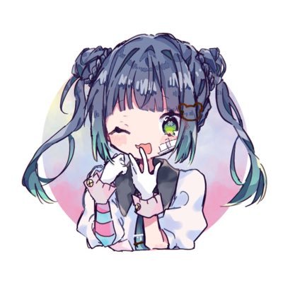 るち🪼さんのプロフィール画像
