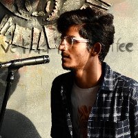 Paresh Pandey (@ppfromweaarambh) 's Twitter Profile