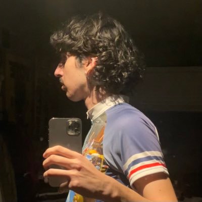 Zunerific's profile picture. 22