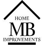 MB HOME IMPROVEMENTS INC(@MbHomeInc) 's Twitter Profile Photo
