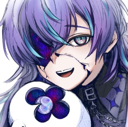 ルーラさんのプロフィール画像
