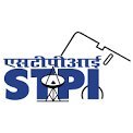 Software Technology Parks of India (STPI) is an autonomous society under  MeitY,Govt.of India to promote software exports from India. RTs are not  endorsements.