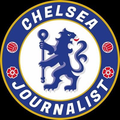 🗣 | Chelsea News Hub 🗣 | Daily Updates On The Club 🗞 | Daily News, Transfers, Team News 📲 | Follow To Never Miss A Thing