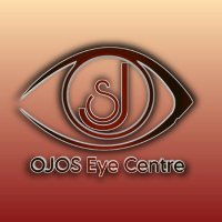 ojos eye centre(@eye_ojos42801) 's Twitter Profile Photo