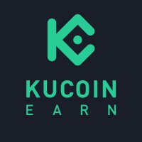 KuCoin Earn(@KuCoin_Earn) 's Twitter Profile Photo