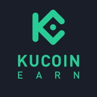 KuCoin Earn (@kucoin_earn) 's Twitter Profile Photo KuCoin Earn (@kucoin_earn) 's Twitter Profile Photo