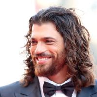 Canyamanfanpagespain (@canyamanfpspain) 's Twitter Profile Photo Canyamanfanpagespain (@canyamanfpspain) 's Twitter Profile Photo