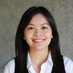 Estee Lau (@estee_lau) Twitter profile photo Estee Lau (@estee_lau) Twitter profile photo