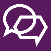 boost.ai (@boost_ai_) 's Twitter Profile Photo boost.ai (@boost_ai_) 's Twitter Profile Photo