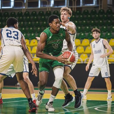 ⛹🏾‍♂️ 🇳🇬x🇮🇹 6'6 wing, 7'0 wing span (2004 born) 📥: emmenel.99@gmail.com
,22/23(Myerscough basketball college): https://t.co/86jI2loJJy