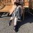 sp_yuki17