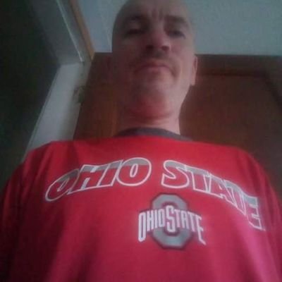 Now a Podcaster- Wrestling, Sports
TikTok chadbad11, chaddoug1
Instagram chad_wrestling_sports1expert1
twitter here and CDwrestlingfan1
Cash App $chadDoug87