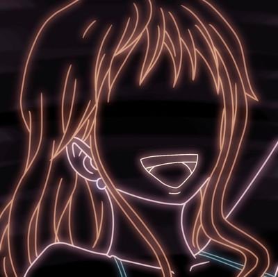 なつ!Ꙭ꙳(りりなーさんのプロフィール画像