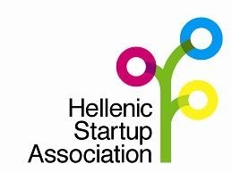 A collective effort for supporting high-growth and innovative entrepreneurship in Greece.