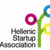 Hellenic Startups (@hellenicstartup) Twitter profile photo Hellenic Startups (@hellenicstartup) Twitter profile photo