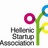 Hellenic Startups