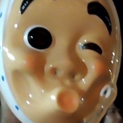 よろしくお願いします。