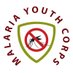 Malaria Youth Corps (@malariacorps) Twitter profile photo