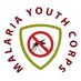 Malaria Youth Corps (@malariacorps) Twitter profile photo Malaria Youth Corps (@malariacorps) Twitter profile photo