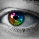 LeAnne Walter - @LeAnne0426 - Twitter