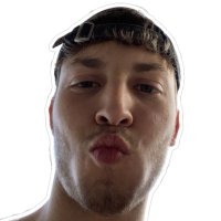 spaceevl (@spaceval__) 's Twitter Profile