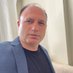 Orhan Irmak (@orhanirmak8791) Twitter profile photo Orhan Irmak (@orhanirmak8791) Twitter profile photo